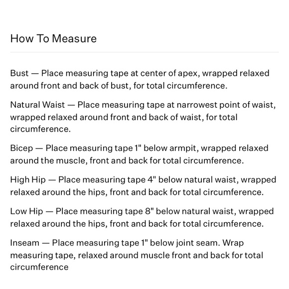 BUSTIER GOWN DRESS - Picture 8 of 8